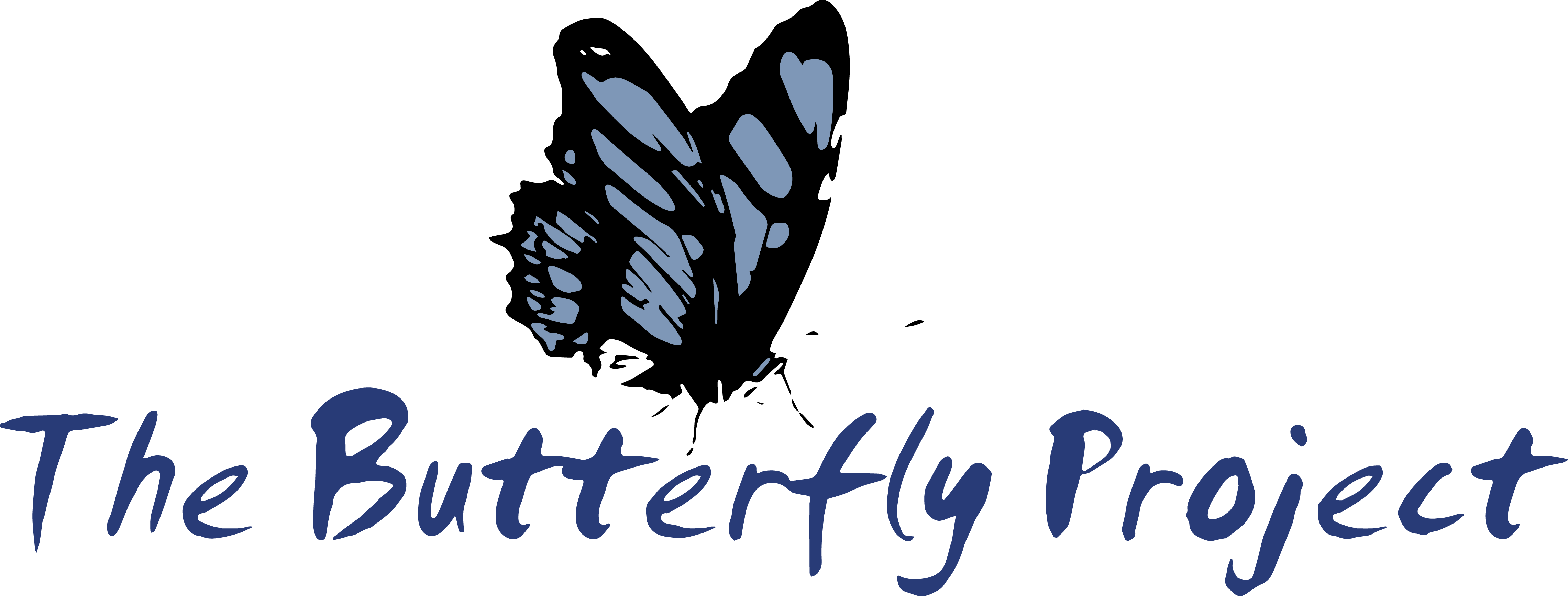 Information site exploring the enchanting world of butterflies, featuring fascinating facts, stunning visuals, and conservation tips for these delicate creatures