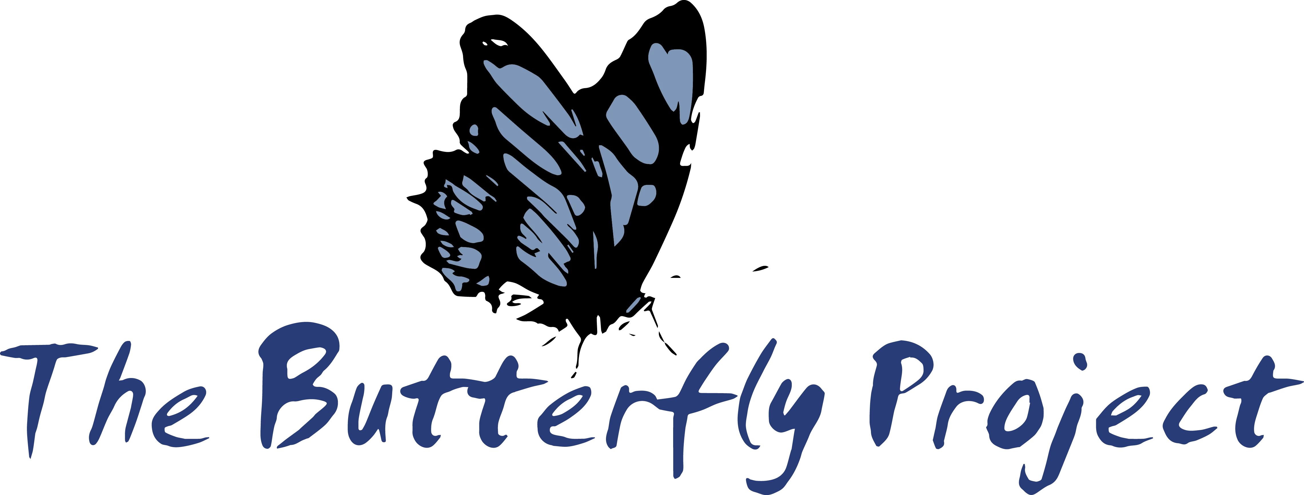 Information site exploring the enchanting world of butterflies, featuring fascinating facts, stunning visuals, and conservation tips for these delicate creatures